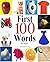 First 100 Words