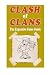 Clash of Clans: The Expansi...