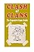 Clash of Clans: The Expansive Game Guide