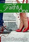 The Faithful One