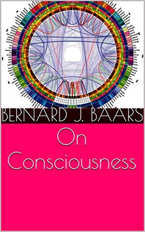 On Consciousness