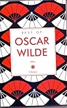 Best of Oscar Wilde