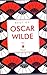 Best of Oscar Wilde