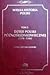 Wielka historia Polski. Dzieje Polski późnośredniowiecznej (1370-1506)