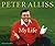 Peter Alliss : My Autobiogr...