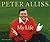 Peter Alliss : My Autobiography