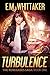 Turbulence (The Renegades S...