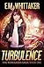 Turbulence (The Renegades Saga, #1)