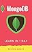 Learn MongoDB in 1 Day by Krishna Rungta