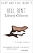 Hell Bent (Hart and Soul #7)