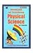 Methods Of Teaching Physical Science