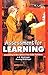 Assessment For Learning