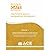 GATE Practice Booklet Compu...