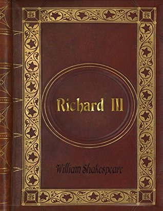 Richard III