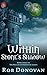 Within Stone's Shadow (The ...
