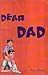 Dear Dad