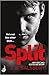 Split