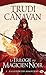 La Guilde des magiciens (La Trilogie du magicien noir, T1)