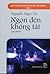 Ngọn đèn không tắt