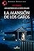 La mansión de los gatos (Lo...
