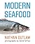 Modern Seafood