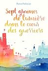 Sept graines de l...