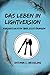 Das Leben in Lightversion by Antonia C. Wesseling