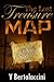The Lost Treasure Map Deluxe Book Collection 2017