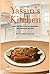 Yassin's Kitchen: One-hundred Selected SeneGambian and Western Recipes