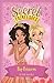 Pop Princess (Secret Princesses, #4)