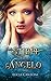 La stirpe dell'Angelo