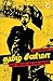 Tamil Cinema: Naveena Alaiyin Puthiya Mugangal (Tamil)