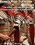 Rome’s Most Notorious Defeats: The History and Legacy of the Battle of Cannae and the Battle of the Teutoburg Forest