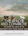 The Apache and Co...