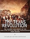 The Texas Revolut...
