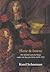Here & Boere: Die kolonie aan die Kaap onder die Van der Stels, 1679-1712 (Kolonie aan die Kaap 5)