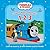 Thomas and Friends 123