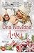 Una Navidad con mucho Amor: Antología (Spanish Edition)