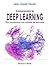 Comprendre le Deep Learning: Une introduction aux réseaux de neurones (French Edition)