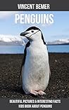 Penguins: Beautif...