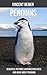 Penguins: Beautiful Pictures & Interesting Facts Kids Book About Penguins