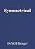 Symmetrical (Deeper Level #6)