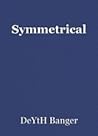 Symmetrical (Deeper Level #6)