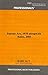 Patents Act, 1970 alongwith Rules, 2003