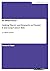 Linking Theory and Research...