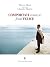 Comportati come se fossi felice by Marco Alloni