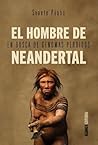 El hombre de Nean...