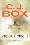 Vicious Circle by C.J. Box