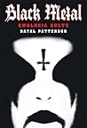 Black Metal. Ewol...