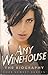 Amy Winehouse :